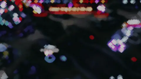 #typ #xh #xuhuong #lienquanmobile 