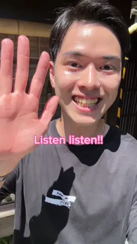 Follow👉@navito_halal for more!! Save this video for your future trip✈︎ I will introduce you Yoshiya Oku no Niwa in Kyoto🇯🇵! Authentic Japanese food, aesthetically pleasing interior, and clean prayer area & wudhu space! 🍤🍚🍲 📍Location: Yoshiya Oku no Niwa / 良彌 奥の庭 31 Sagatenryuji Tsukurimichicho, Ukyo Ward, Kyoto 🚇Access: 4 min walk from Randen “Arashiyama Station” @yoshiya_arashiyama  🙋‍♂️Navito self-introduction ◽️Love eating, traveling, talking ◽️I have experience studying in Malaysia ◽️Japanese non muslim but I wanna learn it more🔥 My goal is to create a world where it’s comfortable and easy for Muslims to travel. I mention all the motivation and story on highlight (IG: @navito_halal). ーーーーーーーーー Could you share your recommended halal restaurants in Japan? ①Mention「@navito_halal」on your story Or ➁Tag「@navito_halal」on your post I might visit at the restaurants and show it on my content🫶   #travel #orangjepun #jepang #malaysia #japanese #muslimjapan #kyoto #visittokyo #visitjapan #東京 #日本 #京都 #嵐山 #arashiyama #和食 #restaurant #食レポ