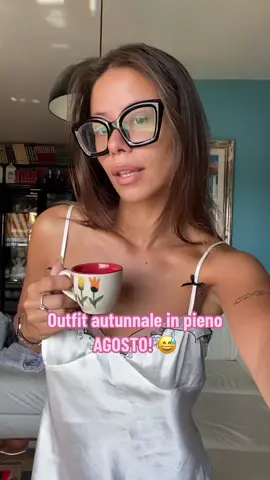 Vi piaceee? Io lo amo e non potete capire il prezzo scontato!  💚🦎🌳🥒