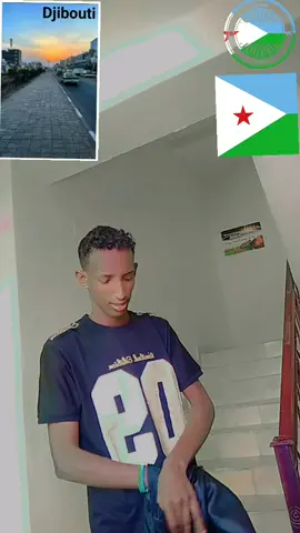 tu me manque M'n puys 🇩🇯🇩🇯🇩🇯😥