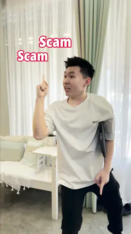 Lanies Curtain ni betul betul Rm 988 untuk 3 bilik 1 ruang tamu ke?! #langsir #langsirmurahdancantik #curtain #blinds #curtains #viral #viralvideo #promosi #promosiRM988