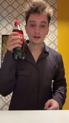 #thomashinz 