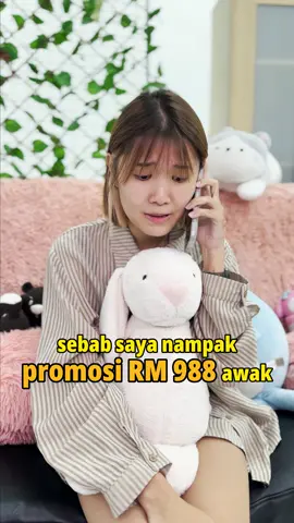 Customer sekarang banyak soalan kan... #langsir #langsirmurahdancantik #promosi #promosiRM988 #curtains #blinds #viral #viraltiktok #trending #drama #laniescurtain