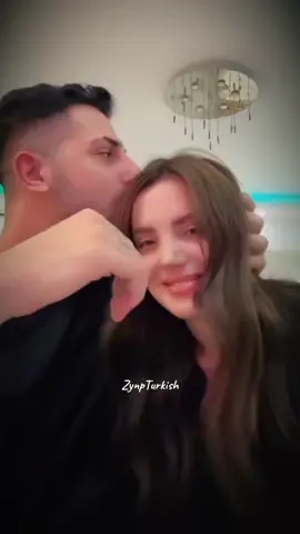 Huzur 🧡 الامان . . . #elifnuryel #sedatpolat #kismetseolur #elsed #zynpturkish #مسلسلات #مسلسلات_تركية #مسلسلات_تركيه #اليف_سيدات #قسمة_ونصيب #قسمةونصيب #حب #حالات_واتس #تركيا🇹🇷اسطنبول #اكسبلور #اكسبلورexplore #نانسي_عجرم #kismetseoluraskingucu #askingucu #kismetseoluraşkıngücü #aytol #elsed🤍 #elsedim #تركيا #هاندا_ارتشيل #اكسبلور #اكسبلورر #اكسبلوررررر #foryou #foryoupage #pourtoi #kesfetbeniöneçıkart #kesfetteyiz #kesfetttt #kesfetbeni #onecikar 