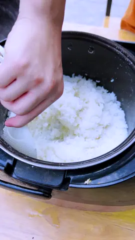 Rõ ràng là mẹ đo rồi cơ mà #nmtvlog #ancungbatuyet #nmt #giadinhnmt 