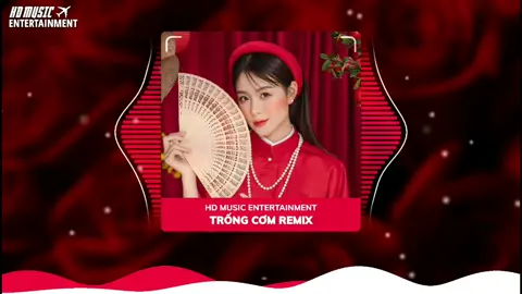 Trống Cơm Remix - TVT Remix #fyp #hdmusic #xhtiktok #xuhuongtiktok2023 #FoodFestOnTikTok 