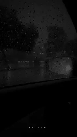 جوايا هتعيش ♡ #رامي_صبري_جوايا_هتعيش #ramy_sabry_lovers #withoutmusicn #بدون_موسيقي، #fybシ 