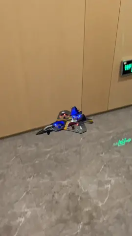 Klik Keranjang Utk Pembelian! Drone Pesawat Terbang By Giime #rc #drone #mainan #dronegiime #dronemurah #dronemurahberkualitas #rcdrone #dronestabil #mainanpesawat #mainanpesawatviral #mainanpesawatterbang #mainanpesawatremotecontrol 
