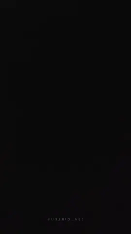 Bertahan untuk tetap waras. . #captainjackband #atasnamatrauma #musiclyrics #musiklirik #lirikmusik #zima #overlaylyrics #musikindonesia #lirikindonesia 