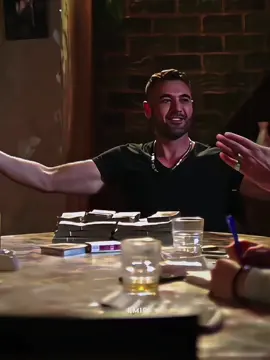 #fyp #fypシ #foryoupage #viral #edits #km19_edits #خالد_ميدو #احمد_عز 