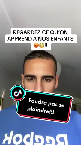 #education #educationsexuelle#ecole #enfant #enfants #honte #tropjeune #pourquoi #information #france 