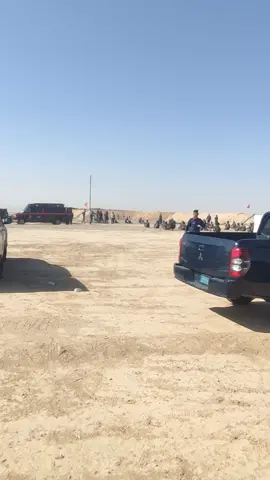 #الشرطة_الاتحادية #الفرقة_الثالثة #ميدان_الرماية 