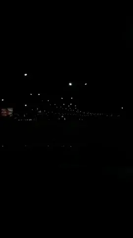 #تصاميم_oqba #ياسر_عبد_الوهاب 