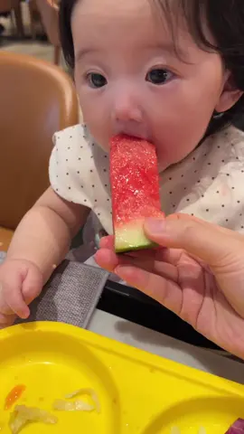 @JK #baby_lulu_lala #lulu_lala #v #jungkook #bts #Mini_cookie_lola_lala 