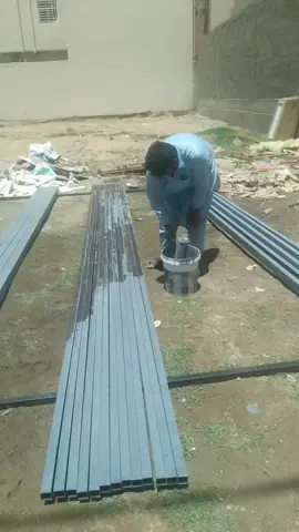 🥰🥰🥰#viralvideo #viraltiktok #viral #foryoupage #foryou #@TikTok Trends @ViralTikTok @@Imran Khan Official 