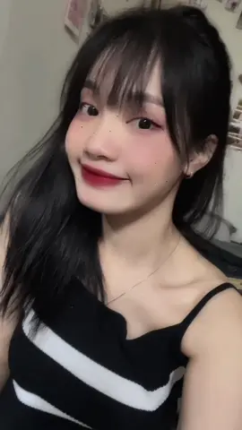 🌷🌷#CapCut #xuhuong #fyp #xuhuong2023 #gaixinh #viral #girls #illu #ig 