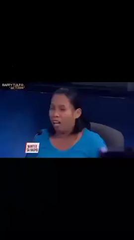 lagi nalang masama🥺