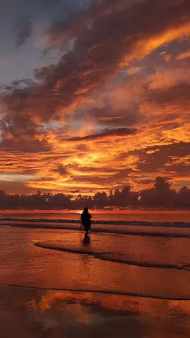 ខកចិត្ត #គតិធម៌អប់រំចិត្ត #អារម្មណ៍  @kousopheap 