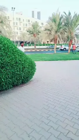 hi#kuw #rjp #😁😁♥️♥️👌🏼👌🏼🙋🥰💞💞💞 