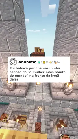 Fui babaca por chamar minha esposa de a mulher mais bonita do mundo na frente da irmã dela? #reddit #redditstories #reddithistorias #historiasdoreddit #historias #soubabaca?