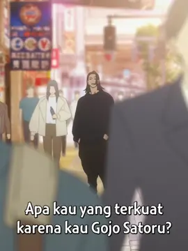 Arti perkataan Geto kepada Goto #geto #getosuguru #jujutsukaisen0 #jujutsukaisenedit #jujutsukaisen #anime #jujutsukaisenanime #anime #gojosatoruedit #gojo #jjk #xyzbca #fypシ゚viral #fypシ #fyp #gojosatoru 