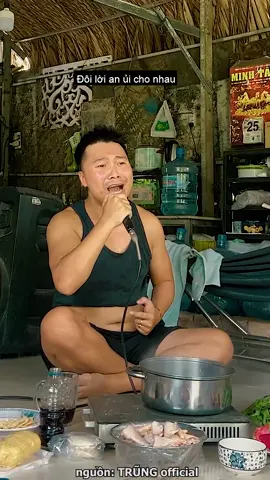 cuối cùng thì chúng ta đã mất nhau . . . #trũngcover #cochidaumabuon #nhachaymoingay #nhacnaychillphet #nhachay #nhactamtrang #nhacbuon #nhac #xuhuong #trũngofficial #trũng