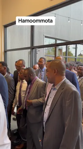 #oromotiktok #fyp #oromotiktok❤️💚❤️ #foryou #cidha #oromo #arsi 