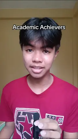 Having a life outside school! #academicachiever #studenttips #studyingtips 