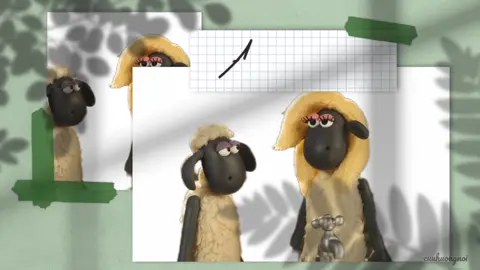 Kém duyên #cuuhuongnoi #lyrics  #2017 