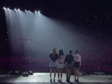 BLACKPINK BLACKPINK BLACKPINK BLINK! BLINK! BLINK!!! #jisoo #jennie #rosé #lisa #blackpink #blink #foryou #fyp #xyzbca 