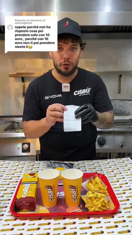 Risposta a @adamsigillo06 Caaaapito?