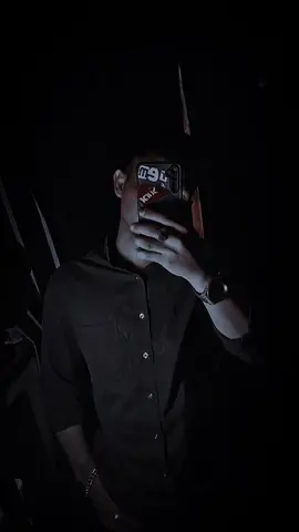 #CapCut  #SEBATAS#MIMPI 🙄