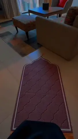 Insha'Allah 🥺🫀 (REPOST) #fypシ #quotes #trending #foryou #viral #bestquotes #bestlines #aestheticvideos #aesthetics #status #comingsoon #naat #naatstatus #islamic_video #namaz #islamic #nasheed #allah #dream #wish #khwahish #insha'allah #foryoupage 