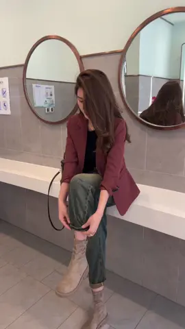 Ai kết tuiiii khum????#quanaoquangchau 