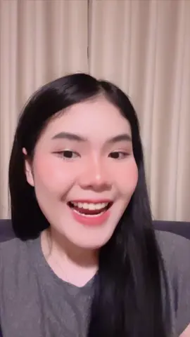 มาแชร์เรื่องราวให้ฟังงง‼️🥰💕✅ #แชร์เรื่องราว #mitrade #mitradeth 