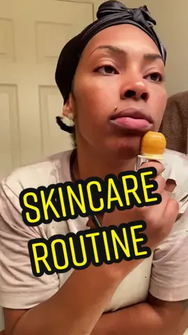 Do you need a little pampering? Get ready with me using my favorite skincare pops while my kids are sleeping. Watch how my skin glows after this! #MorningSkincareRoutine #SkincareTips #GlowingSkin #DailySkincare #SkinHealth #BeautyRoutine #MorningGlow #HealthySkin #SkinCareJunkie #BeautyHacks #NaturalSkincare #SkinHydration #FreshFace #SkincareVideos #TikTokSkincare #WakeUpAndGlow #RadiantSkin #SkinCare101 #SkincareProducts #SkinCareAddict #SkinCareGoals #MorningRituals #SkincareSteps #SkincareTutorial #SelfcareRoutine #BeautyTikTok #DewySkin #SkincareCommunity #SkinCareRegime #SkinLove 
