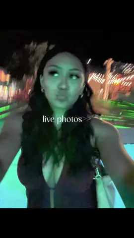 #CapCut Im having too much fun on this cap cut app 😔