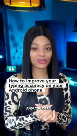 Go and try this out and let me know what you think in the comment section!!!   #iphonetricks #iphone #ios #ios16 #apple #techtok #samsung #comfietech #capcut #whatsapp #android #ai #artificialintelligence #tiktoknigeria #africa #Tech #fyp #foryoupage #foryou 