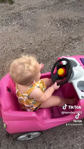 #fyp #foryou #funnyvideos #babiesontiktok 