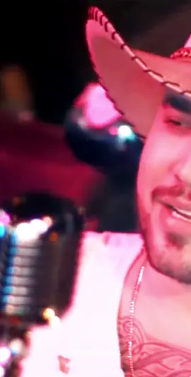 @kellyRodas 😉😊🙈 🎶 Jessi Uribe - Matemos Las Ganas 🎶 #ciberespaciooficial #jessiuribe #matemoslasganas #jorgeonofre_of #CreandoParaAyudar #recuerdos #viralvideo #viraltiktok #duo #viral #fyp #internacional 