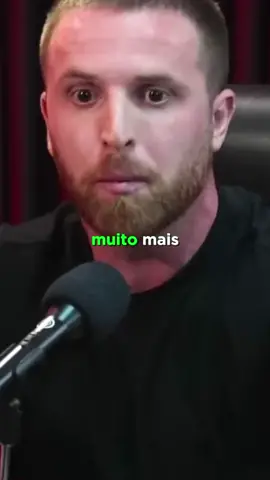 O lado bom de levar um fora... @guilhermebatilani #guilhermebatilani #rejeição #comportamentohumano #comunicação