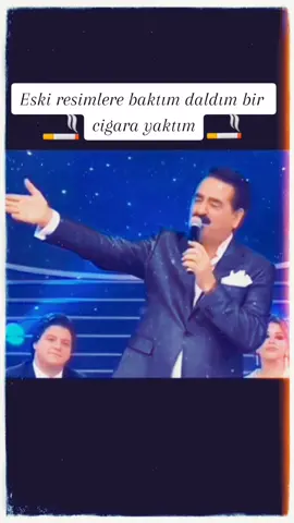 #ibrahimtatlisesofficall#iboshowofficial #arabeskşarkılar#arabeskinkralı#gelmezsen#gelme