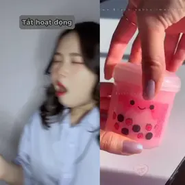 P4 • Cre:ntyennhuu#pf_fake#kểchuyện  #chơislime#xh 