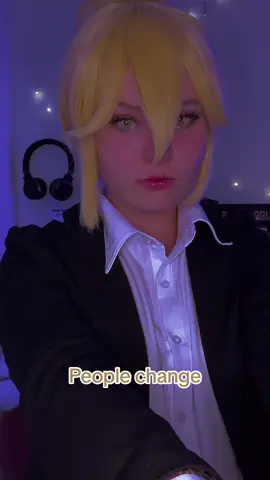 🌻 #Bungostraydogs #bungostraydogscosplay  #higuchi #higuchiichiyou #higuchiichiyoucosplay #higuchicosplay #portmafia #portmafiacopslay #portmafiabsd #portmafiahiguchi #higuchibsd #higuchibsdcosplay 