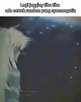 #fyp #meme #memes #memeindonesia #memetiktok #memefb 