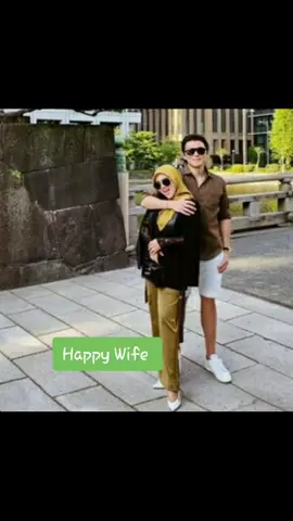 Selalu Romantis Inces & Suami mudik ke Jepang 😛😍😎#PrincesSyahrini #ReinoBarack #Syahrini #Syahreino #fyp #foryou #foryoupage