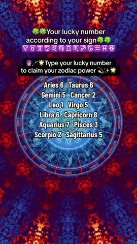 #zodiacsigns #horoscope #Aries #Taurus #Gemini #Cancer #Leo #Virgo #Libra #Capricorn #Pisces #Sagittarius #Scorpio #Aquarius #attractmoney #attractwealth #abundancemindset #wealthmanifestation #moneyaffirmations