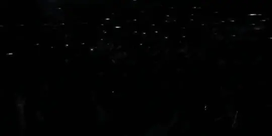 The Ghost of You - My Chemical Romance #mcr #mychemicalromance #fyp #fypシ #fypage #fypシ゚viral #viralvideo #sadstory #emo #musikemo #emomu #theghostofyou #sweetrevenge #theblackparade #mcrconcert #mcrlive #musik #sadmusic #fypdongggggggg #theblackparadeisdead #mcrreturn #gerardway #frankiero #mikeyway #bringmethehorizon 