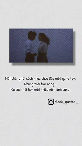 #quotes #quoteoftheday #trichdan #ngontinh #nhungcaunoihay #Love #sad #story #xh #trending 