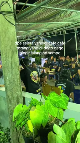 memang🔥 #quotesmanado #manado_sadap🔥 #storymanado 